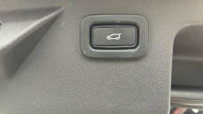 Land Rover Discovery Sport 2.0 D240 R-Dynamic S 5dr Auto Diesel Station Wagon